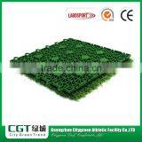 Decoration Garden Artificial Synthetic Wall Carpet Rug,china Carpet Factory thumbnail-4
