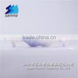 KW-0014GA Disposable Packing Tray With Lid thumbnail-4