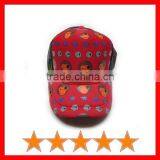 2011 Trucker Mesh Cap thumbnail-1