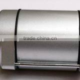 CG125 Sliver Motorcycle Starter Motor thumbnail-3