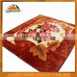 Widely Used Cheap Best Quality Korean Baby Blanket thumbnail-5