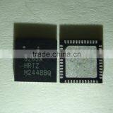 ISL6265AHRTZ ISL6265A 6265A 6265AHRTZ Multi-Output Controller With Integrated MOSFET Drivers for AMD SVI Capable Mobile CPUs thumbnail-1