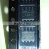 AO4404 4404 MOSFET(Metal Oxide Semiconductor Field Effect Transistor) ,Commonly Used Chip