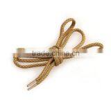 Popular New Coming Special Electronic Skipping Rope thumbnail-5