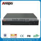 4 Channel HDMI DVR AHD DVR Digital Video Recorder Dvr Ahd Ahd 2mp Ahd Ahd Dvr thumbnail-1