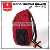 Backpack Manufacturers China Waterproof Backpack thumbnail-4