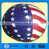 Large Inflatable Helium Balloon thumbnail-1