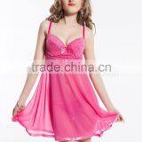 Fashion High Cheapest Women Evening Dress thumbnail-1