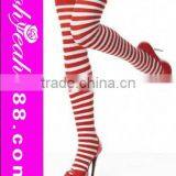 Hot Selling Top Quality High Fashion Sexy Christmas Stockings thumbnail-1