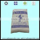 Black Talc Lumps Powder thumbnail-3