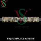 Christmas LED Star Street Motif Decoration Light thumbnail-3