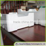 EPS Mould Factory Making Elegant Plastic and EPS Mould thumbnail-2