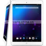 9.7 Inch Bluetooth And Android 4.4 High Quality Tablet PC