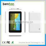 Best Brand Brilliant Quality 3G Motherboard for Tablet pc