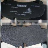 Brake Pads 99735194700 thumbnail-2
