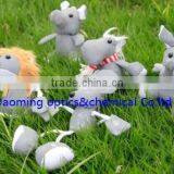 Reflective Toy thumbnail-1