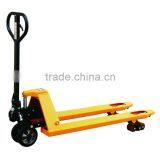 Special Size Hydraulic Hand Pallet Truck