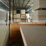 VIETNAMESE PACKING PLYWOOD thumbnail-1