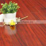 African Sapele Engineered Hardwood Flooring