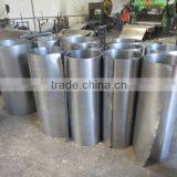 Best Price High Quality Stainless Steel Wire Mesh Baskets