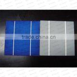 156x156mm Solar Cell 2BB thumbnail-4