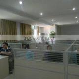 Fuzhou Jing Jian Arts & Crafts Co., Ltd. company overview - view 3 thumbnail