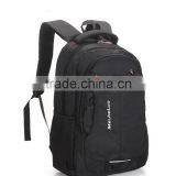 Cheap Price Polyester Outdoor Travel Backpack thumbnail-2
