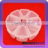 Nail Art Accessory Container thumbnail-1