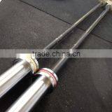 Olympic Barbell Bar/1800LB Loading Weight /210000PSI thumbnail-5