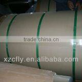 Aluminum Foil Kitchen Use thumbnail-5