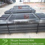 Australian Standard Y-Posts (1.90kg/m)(factory & Trader)