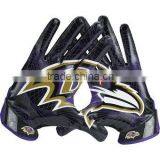 American Football Gloves