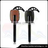 Factory Wholesaler Super Long Standby Time Mini Bluetooth Stereo Earphone R9030 thumbnail-4