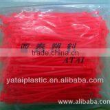 Cable Tie,nylon Material,locking Ties thumbnail-1