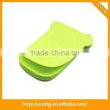 Cute High Quality Bookmark Sticky