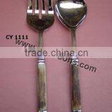 Global Stainless Steelcutlery thumbnail-1