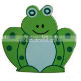 Frog Flexible Curtain Pole