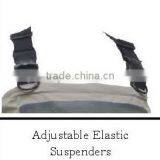 High Quality Breathable Fishing Wader thumbnail-6