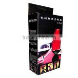 Cosmetic Package,Cosmetic Packing,Cosmetic Packaging thumbnail-6