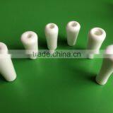 Alumina Ceramic Handle thumbnail-3
