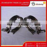 High Quality ISBe 3415547 V Band Clamp thumbnail-3