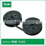 Compatible Spool Printer Ribbon for IBM 1443 Spool