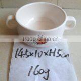 100% Melamine Ware Coffee Mug Tableware Stock Lot thumbnail-5