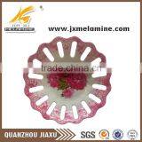 High Demand Export Products Cheap Fruit Basket Unique Products to Sell thumbnail-3