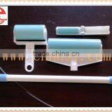 Washable Lint Roller thumbnail-1