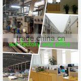 CVC Flame Retardant Fabric/drill Fabric for Uniform thumbnail-4