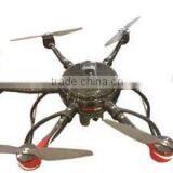 Ricon Diy New Years Gifts of High Tech Radio Control Toy UAV Aircraft thumbnail-6