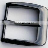 Metal Zink Alloy Decorations for Marketing Clothes or Bags Accessories thumbnail-6