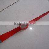 Pick , P401, Forged Railway Steel