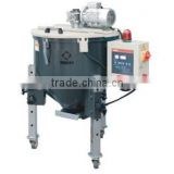 Plastic color-mixer SM-160U